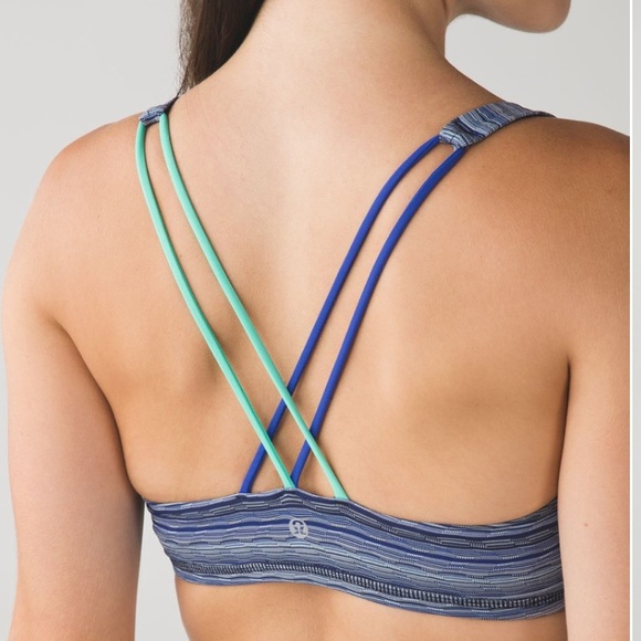 lululemon athletica Other - 😍Lululemon bra😍